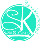 SKDesigns